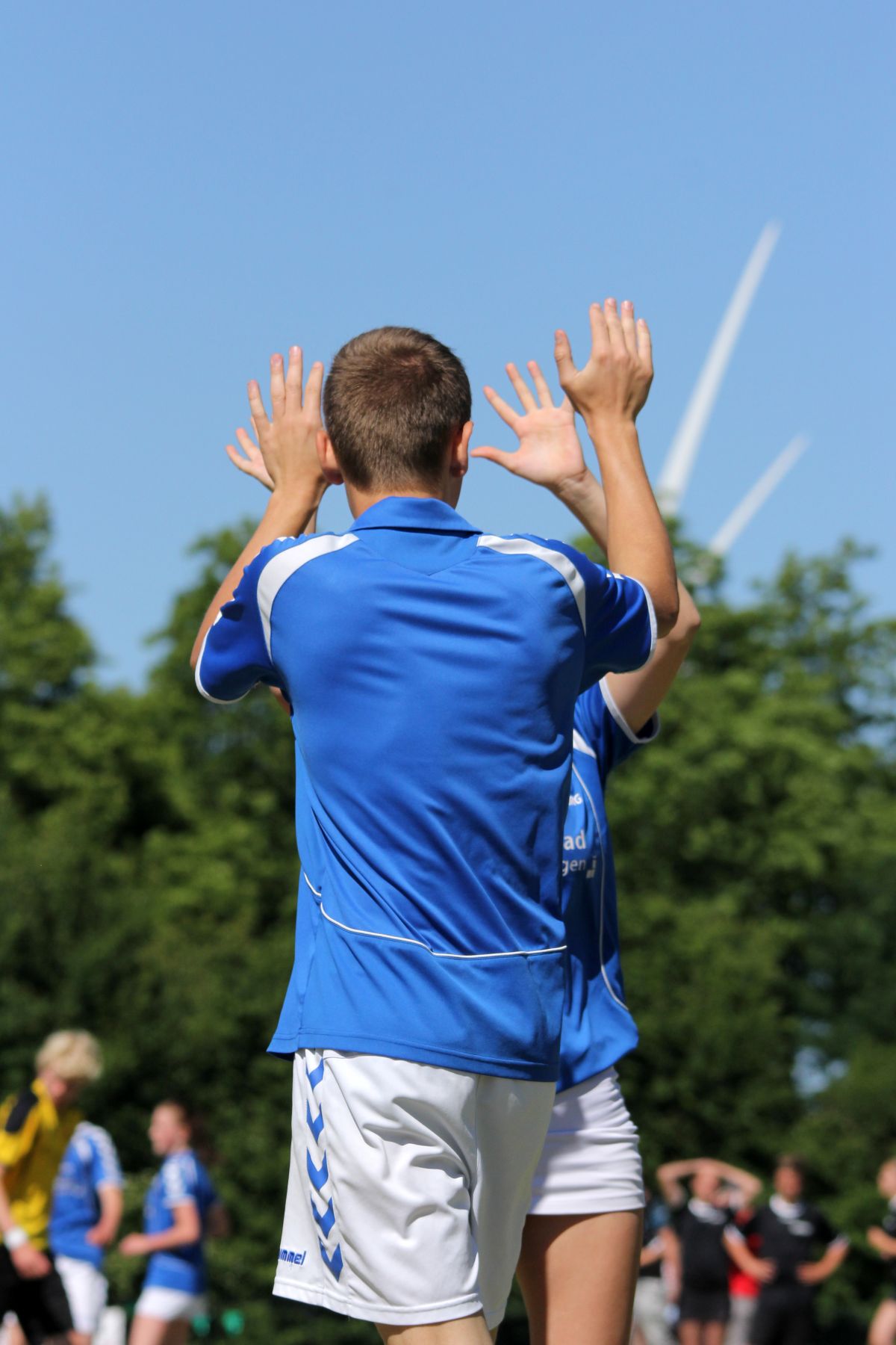 NK B1 tilburg 915.jpg